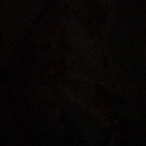 Meet your Posher, Fatima